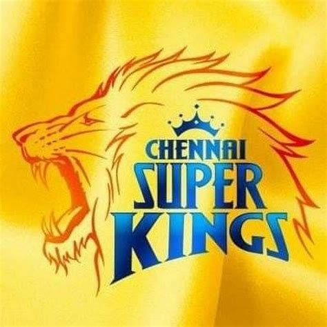 cricbuzz net worth|Cricbuzz Net Worth & Earnings (2024).